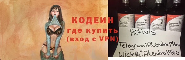 не бодяженный Дмитриев