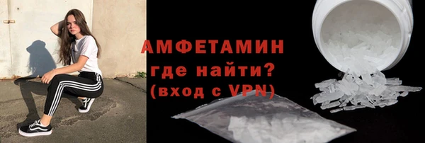 не бодяженный Дмитриев