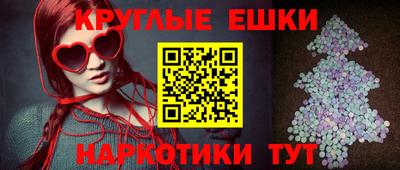 скорость mdpv Кандалакша