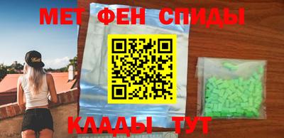 дурь Канаш