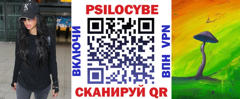 Галлюциногенные грибы Psilocybine cubensis  Заринск 